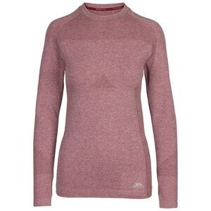 Trespass Womens/Ladies Pelina TP75 Top / Rose Tone